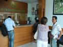 Ubud - Authorized Money Changer in Bali